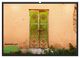 Thumbnail-10