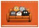 Thumbnail-10