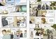 Thumbnail-8