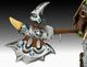 Thumbnail-9