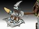 Thumbnail-9