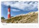 Thumbnail-10