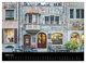 Thumbnail-8