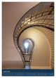 Thumbnail-11
