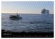 Thumbnail-14