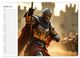Thumbnail-3
