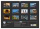 Thumbnail-4