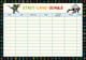 Thumbnail-12