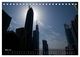 Thumbnail-10