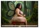 Thumbnail-10