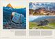 Thumbnail-14