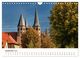 Thumbnail-14
