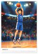 Thumbnail-3