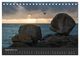 Thumbnail-14