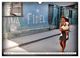 Thumbnail-12