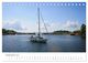 Thumbnail-14