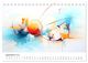 Thumbnail-14