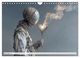 Thumbnail-14