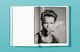 Thumbnail-23