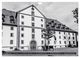 Thumbnail-12