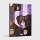 Thumbnail-1