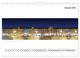 Thumbnail-14