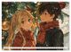 Thumbnail-4