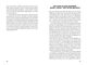 Thumbnail-14