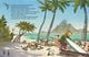 Thumbnail-4