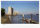 Thumbnail-10