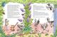Thumbnail-2