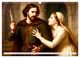Thumbnail-4