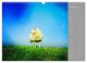 Thumbnail-3