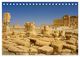 Thumbnail-11