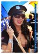 Thumbnail-10
