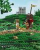 Thumbnail-11