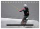Thumbnail-13