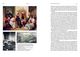 Thumbnail-9