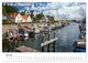 Thumbnail-9