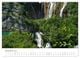 Thumbnail-14