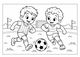 Thumbnail-20