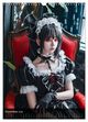 Thumbnail-4