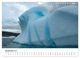 Thumbnail-11