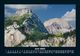 Thumbnail-10