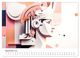 Thumbnail-14