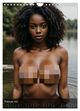 Thumbnail-12