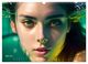 Thumbnail-10