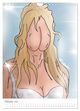 Thumbnail-13