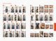 Thumbnail-7