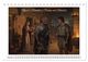 Thumbnail-14